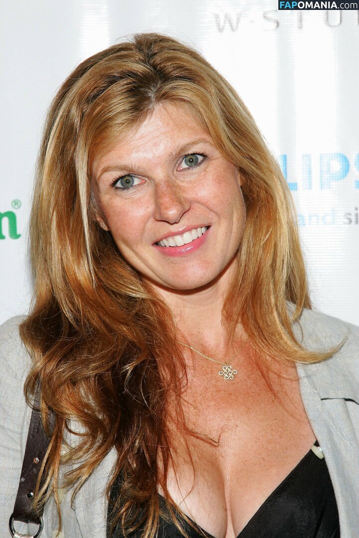 Connie Britton Nude Onlyfans Leaked Photo Fapomania