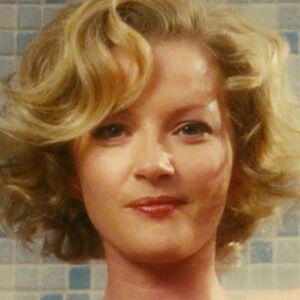 Gretchen Mol Gretchen Mol Nude Leaks Onlyfans Fapomania