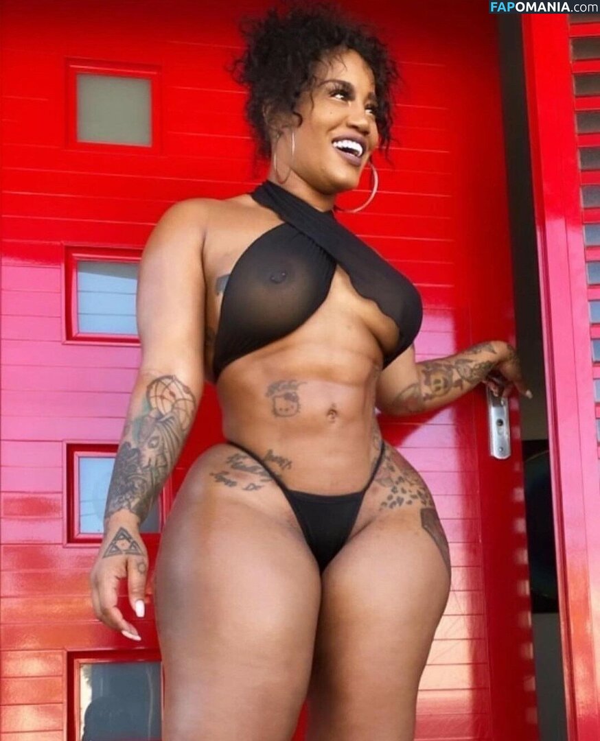 Jhonni Blaze Https Iamjhonni Imjhonniblaze Nude Onlyfans Leaked