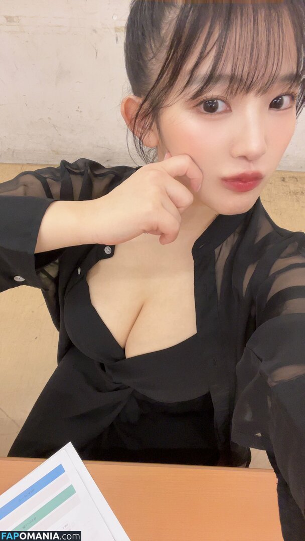 Jun Amaki Jun Amaki Toride Nude Onlyfans Leaked Photo Fapomania