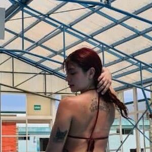 Melani Cisneros Cisnerosmelani Nude Leaks Onlyfans Fapomania