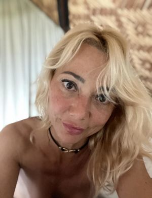 Mommy Di Missisdi13 Mommydiary Mommydivip Nude Leaks OnlyFans