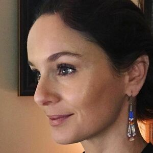 Sarah Wayne Callies Nude Leaks Onlyfans Fapomania