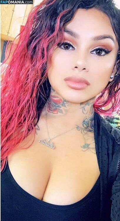 Snow Tha Product Misosenpai Snowthaproduct Nude Onlyfans Leaked