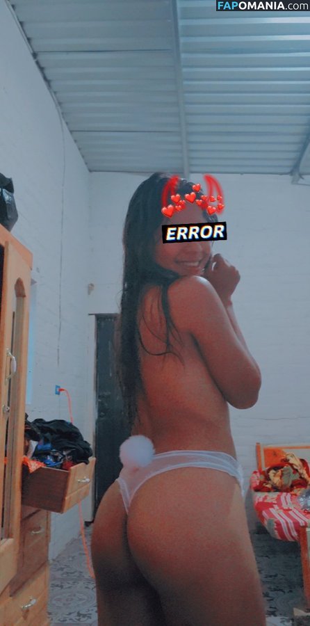 Yuli Rivera Nude Onlyfans Leaked Photo Fapomania