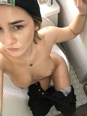 Addison Timlin