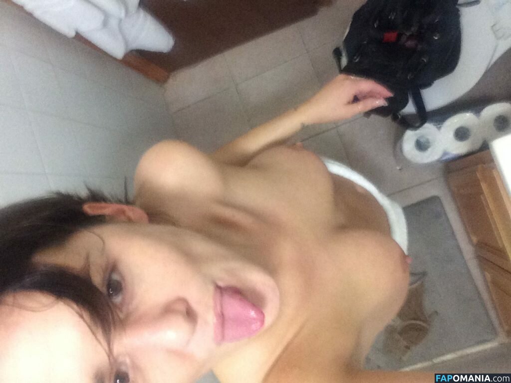 Addison Timlin Nude Leaked Photo #60