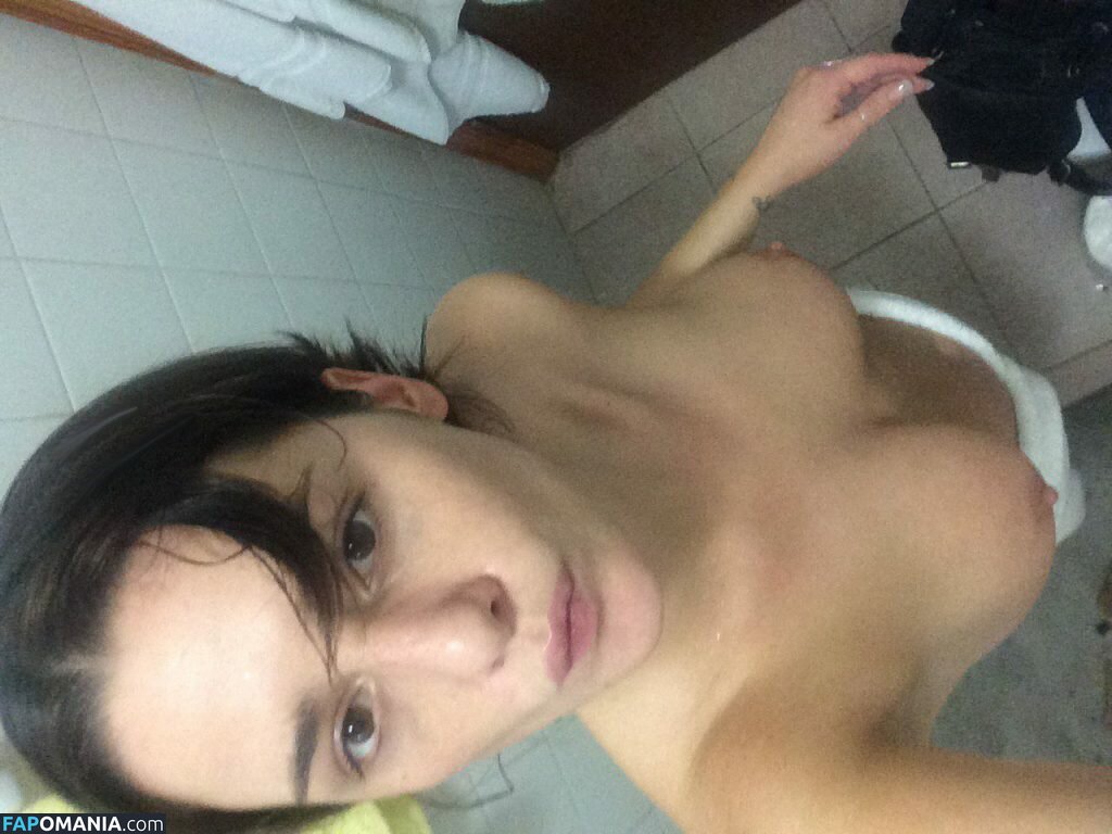 Addison Timlin Nude Leaked Photo #61