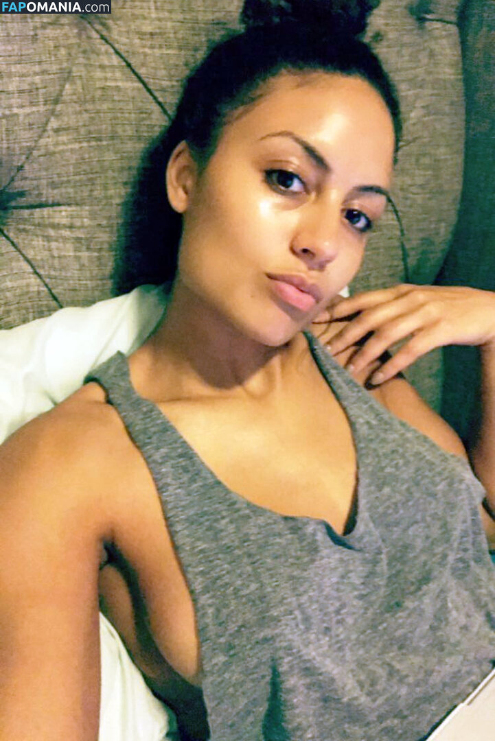 Alexis Morgan Nude Leaked Photo #17