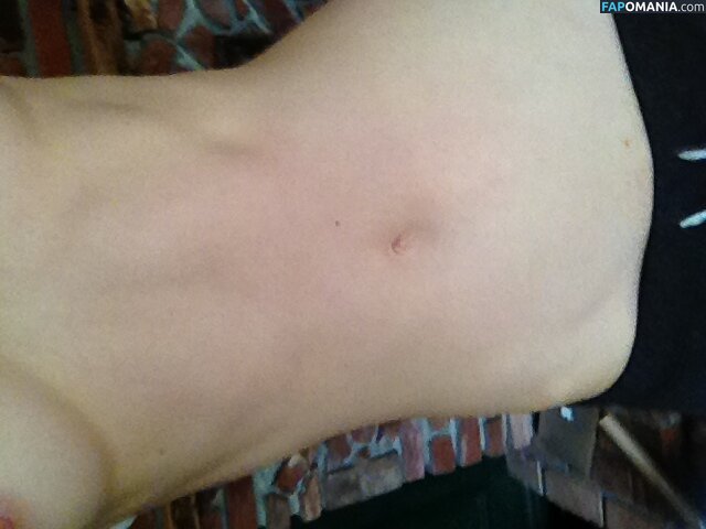 Ali Michaels Nude Leaked Photo #90