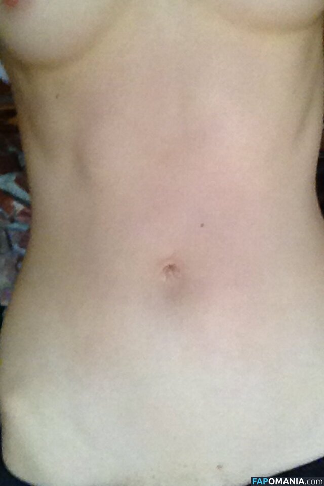 Ali Michaels Nude Leaked Photo #105