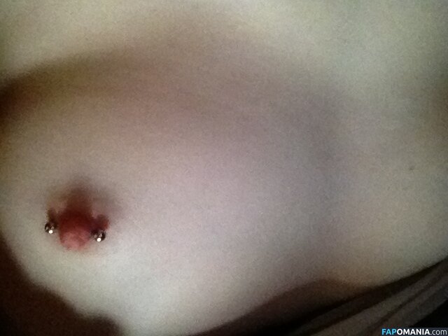 Ali Michaels Nude Leaked Photo #108