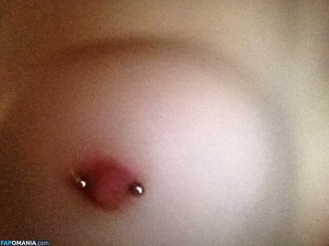 Ali Michaels Nude Leaked Photo #111