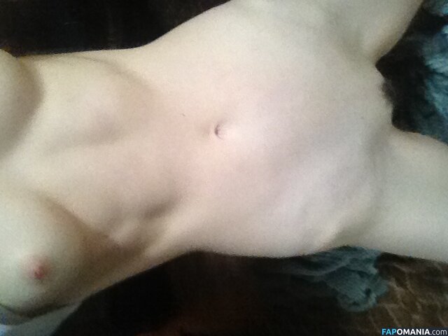 Ali Michaels Nude Leaked Photo #112