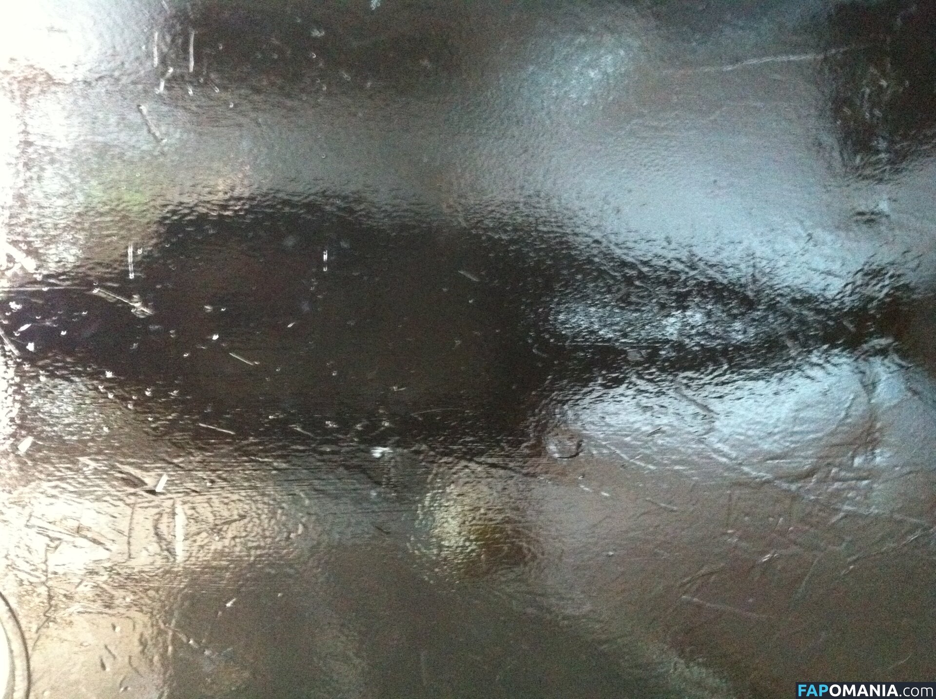 Ali Michaels Nude Leaked Photo #126