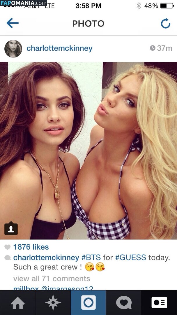 Alyssa Arce Nude Leaked Photo #45