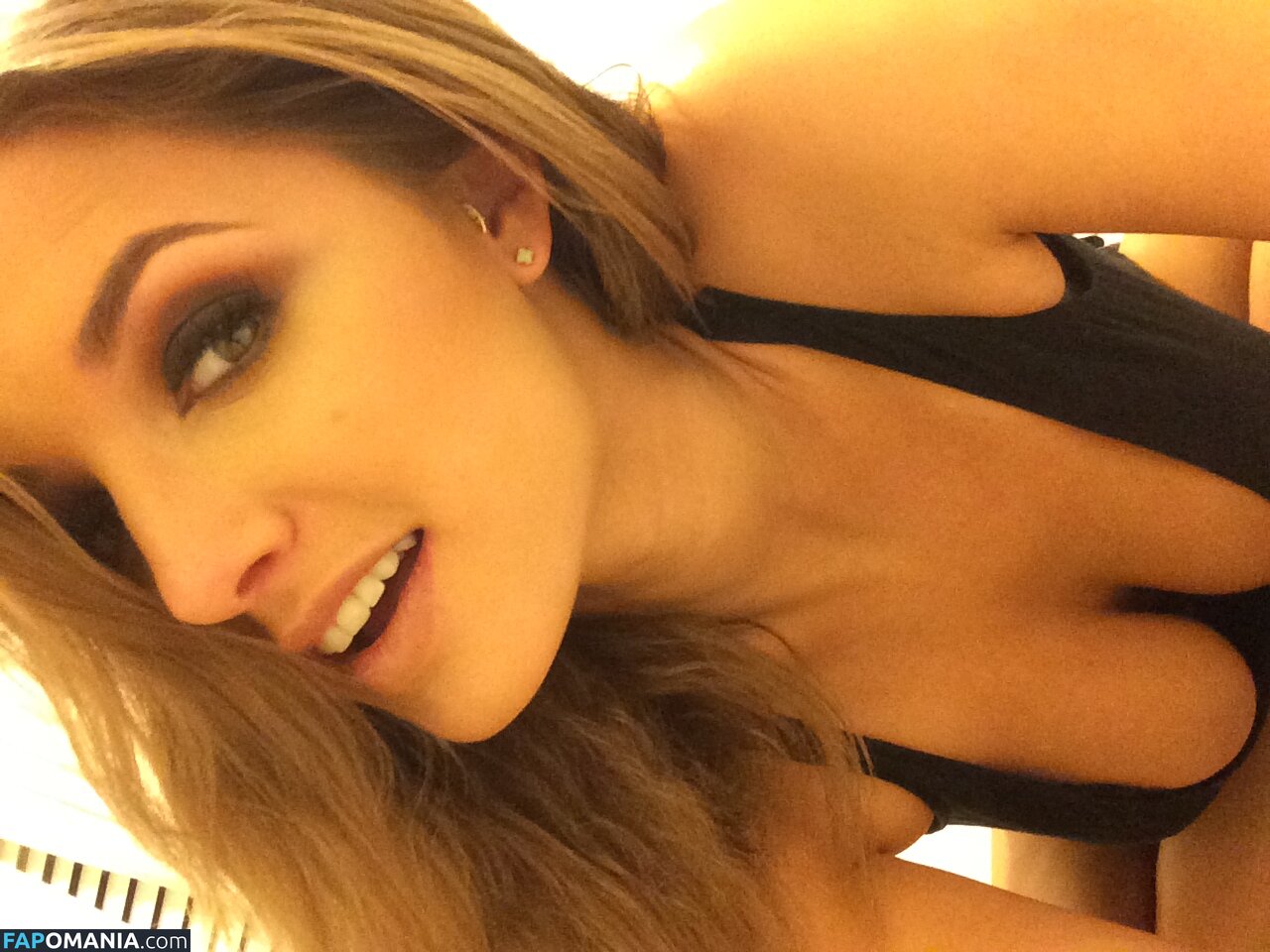 Alyssa Arce Nude Leaked Photo #71