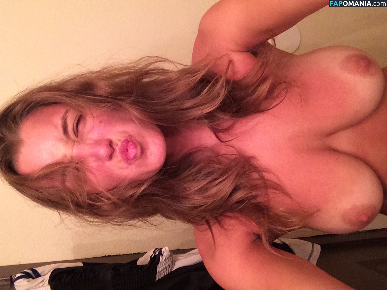 Alyssa Arce Nude Leaked Photo #103