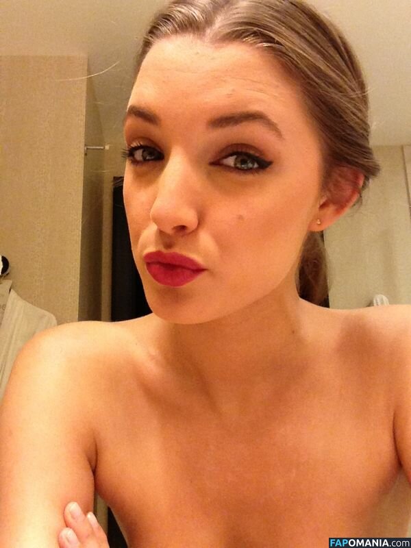 Alyssa Arce Nude Leaked Photo #154