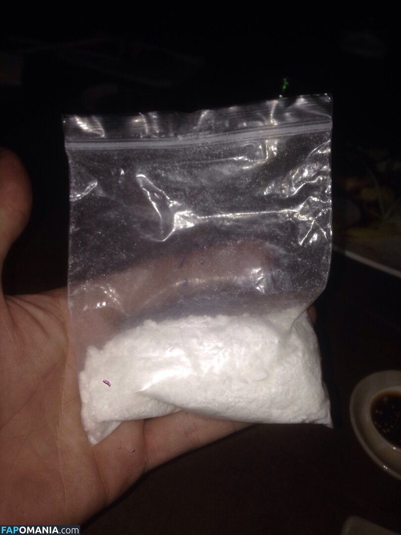 Alyssa Arce Nude Leaked Photo #166