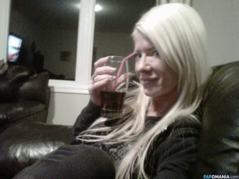 Angelina Love Nude Leaked Photo #54
