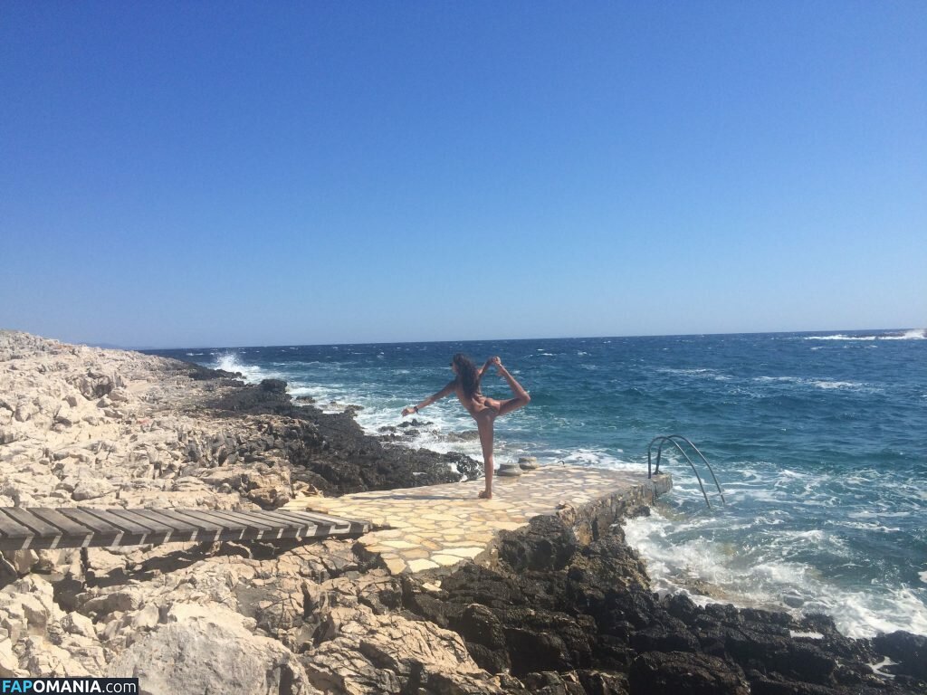 Anna Herrin Nude Leaked Photo #33