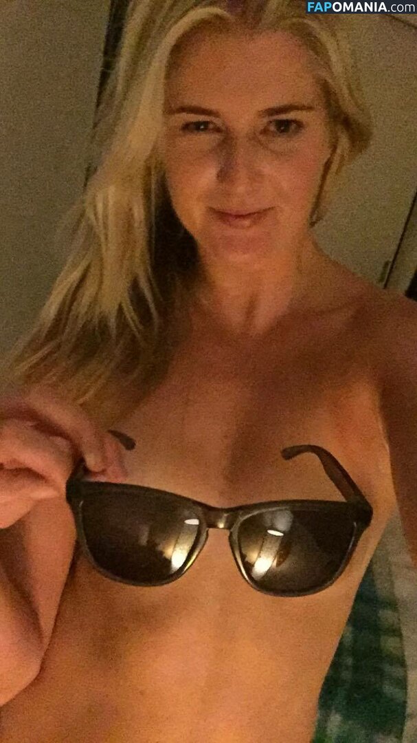 Ashley Bradley Nude Leaked Photo #13