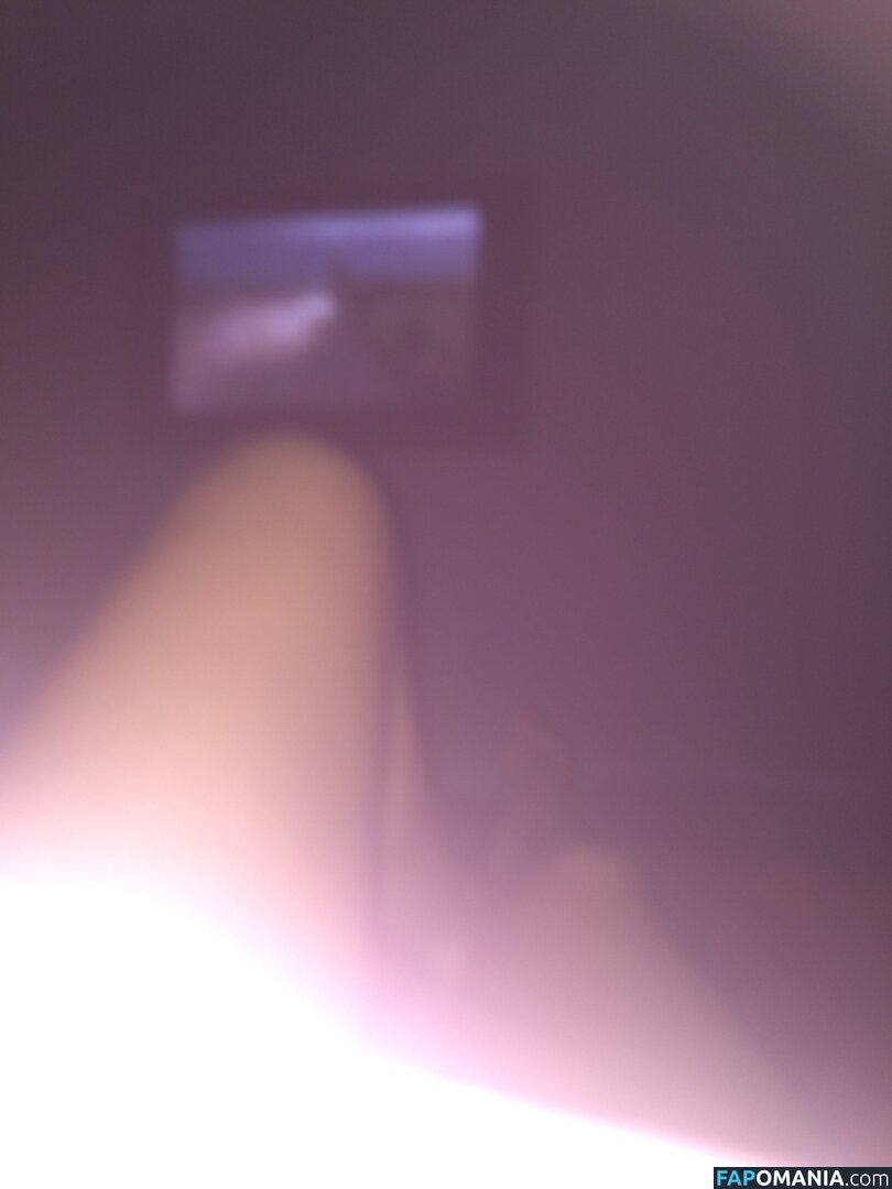 Ashley Mulheron Nude Leaked Photo #134