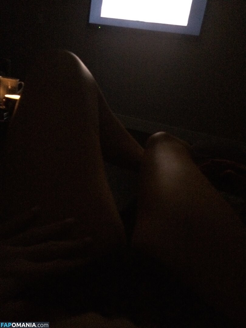 Ashley Mulheron Nude Leaked Photo #138