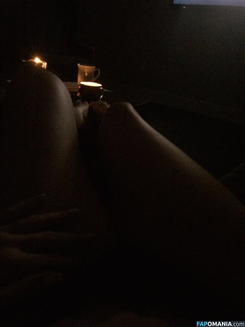 Ashley Mulheron Nude Leaked Photo #140
