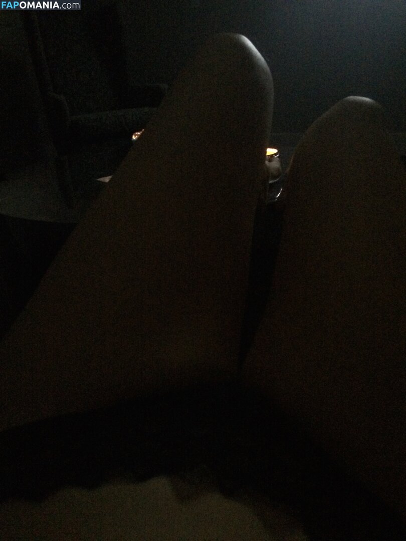 Ashley Mulheron Nude Leaked Photo #152