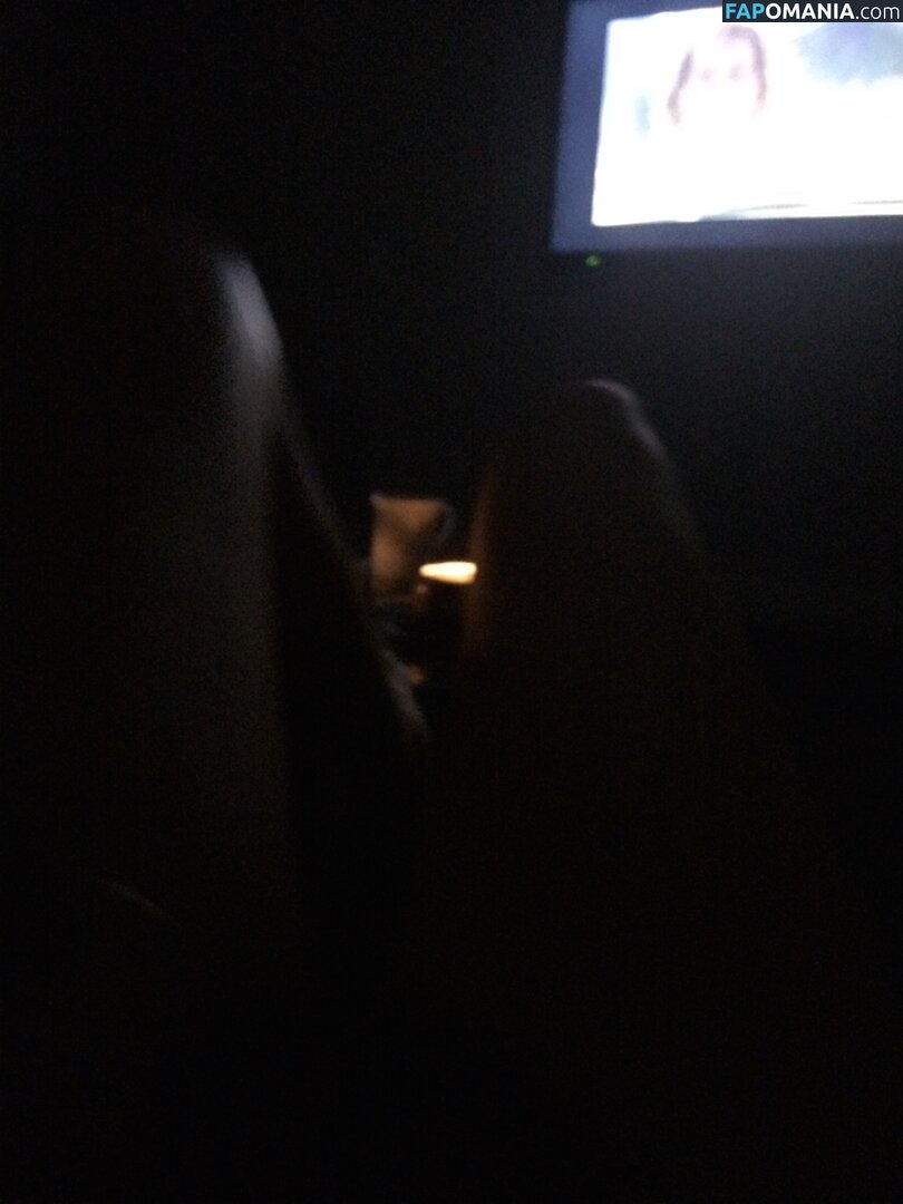 Ashley Mulheron Nude Leaked Photo #162