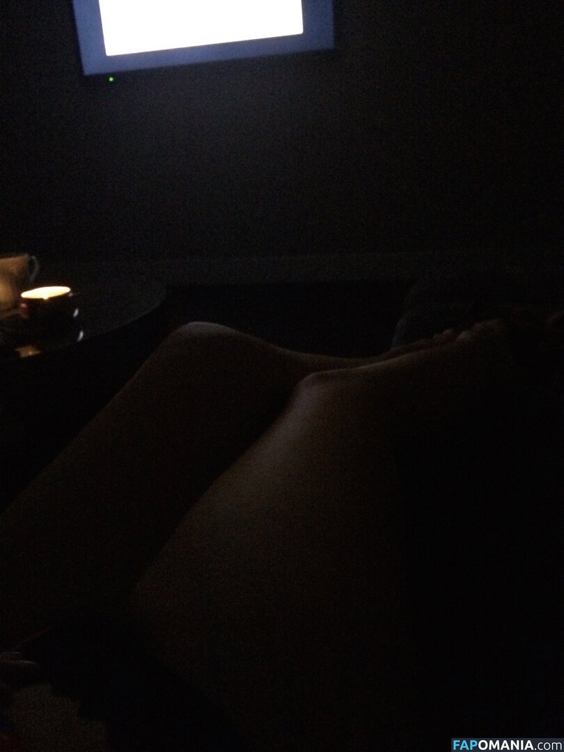 Ashley Mulheron Nude Leaked Photo #166