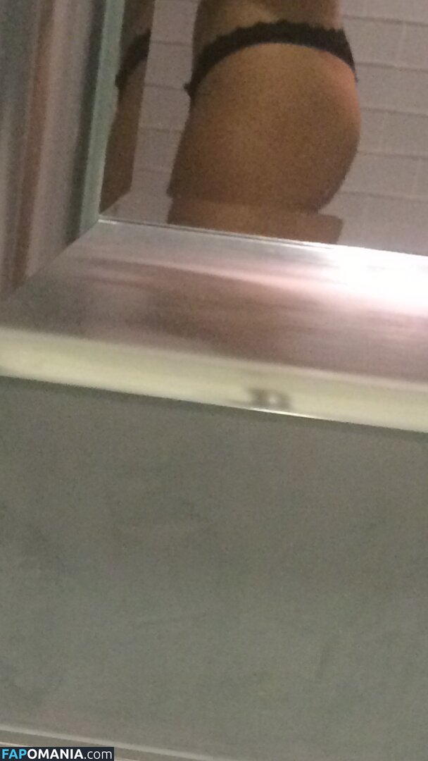 Ashley Mulheron Nude Leaked Photo #178