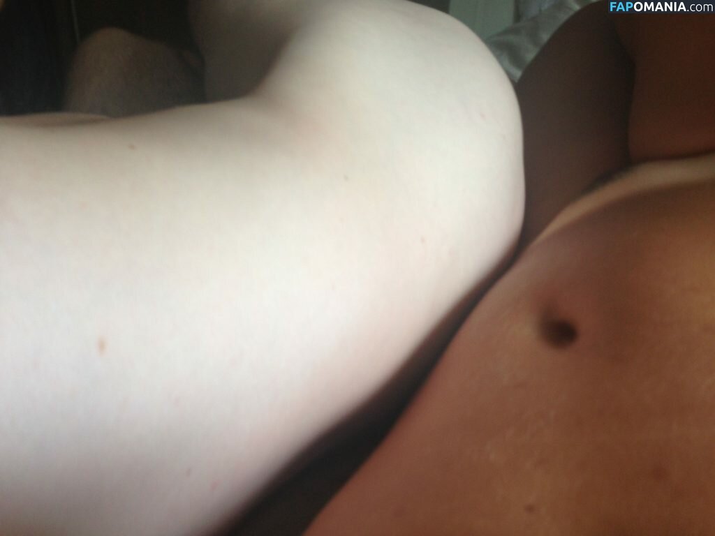 Bianca Westwood Nude Leaked Photo #28