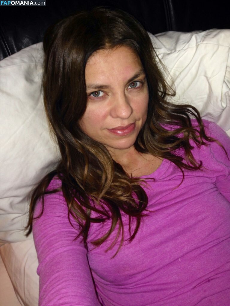 Bianca Westwood Nude Leaked Photo #30