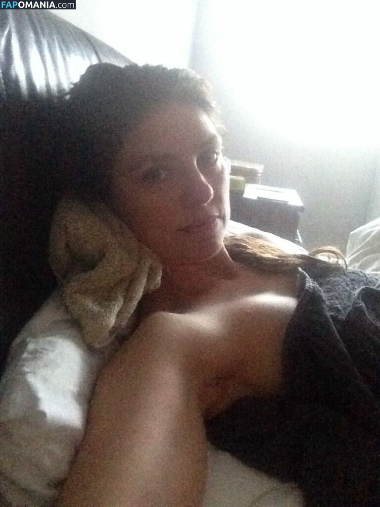 Bianca Westwood Nude Leaked Photo #31