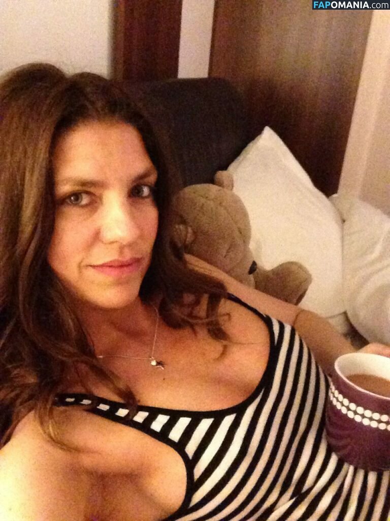 Bianca Westwood Nude Leaked Photo #33