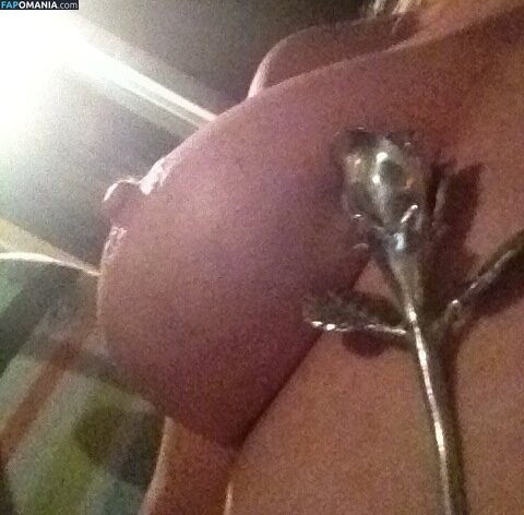 Carrie Michalka Nude Leaked Photo #130
