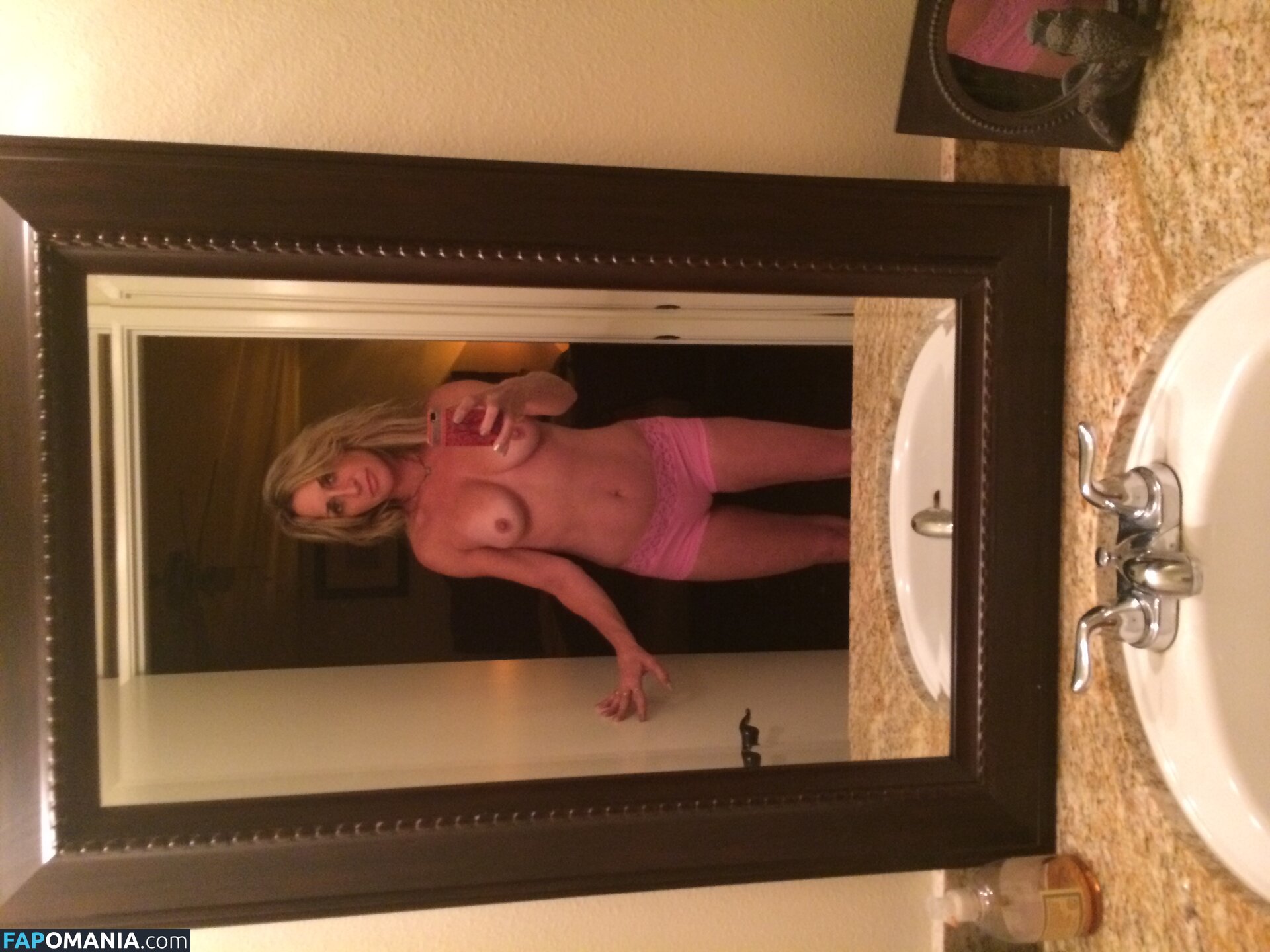 Carrie Michalka Nude Leaked Photo #217