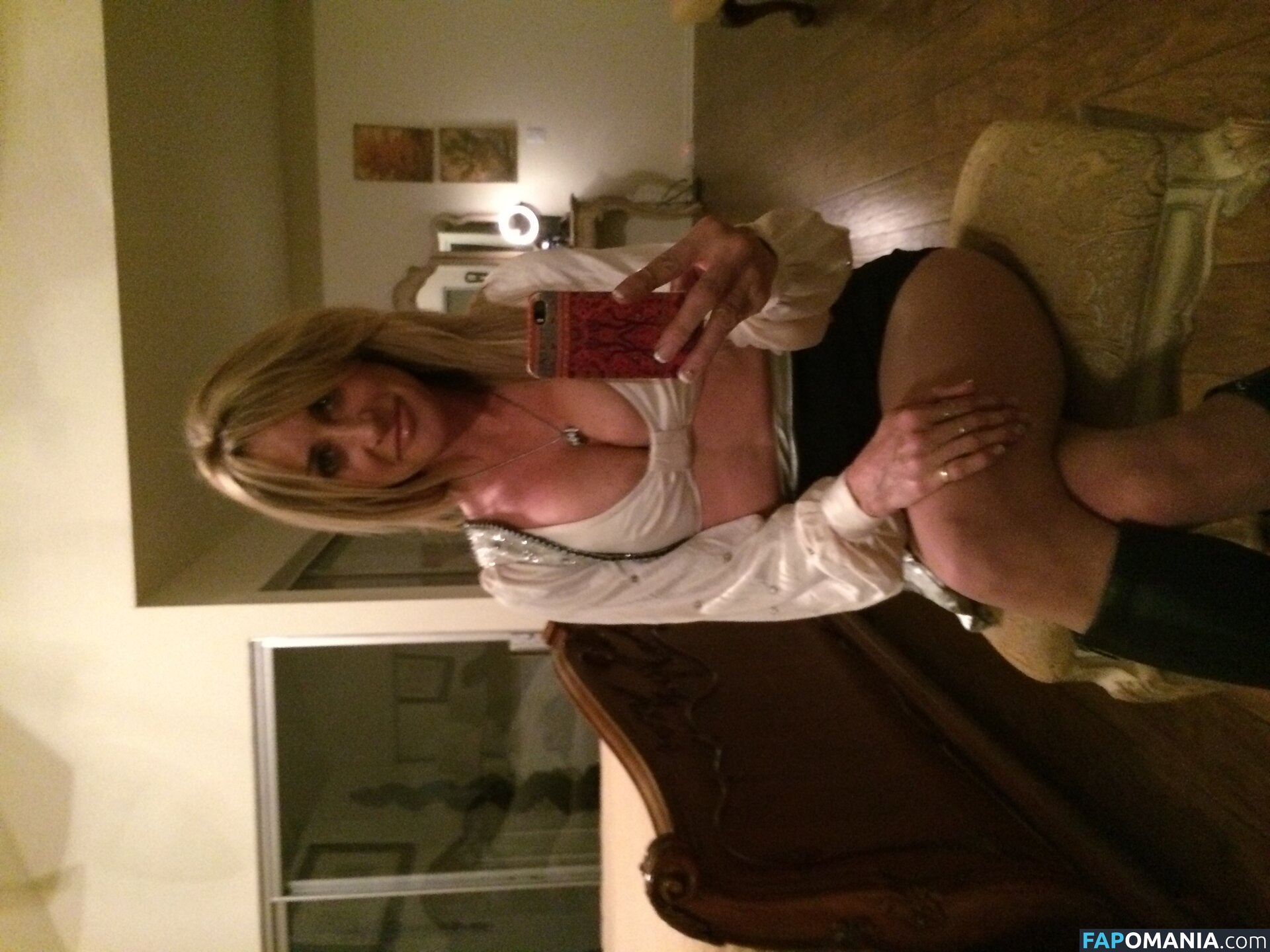 Carrie Michalka Nude Leaked Photo #248