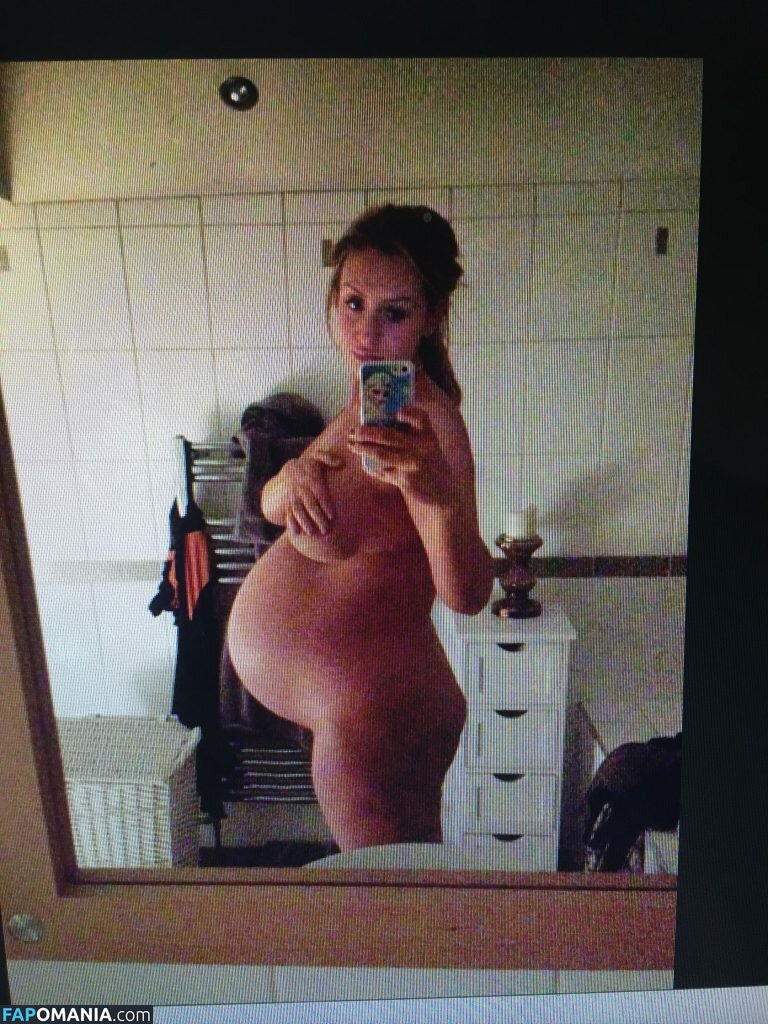 Catherine Tyldesley Nude Leaked Photo #33
