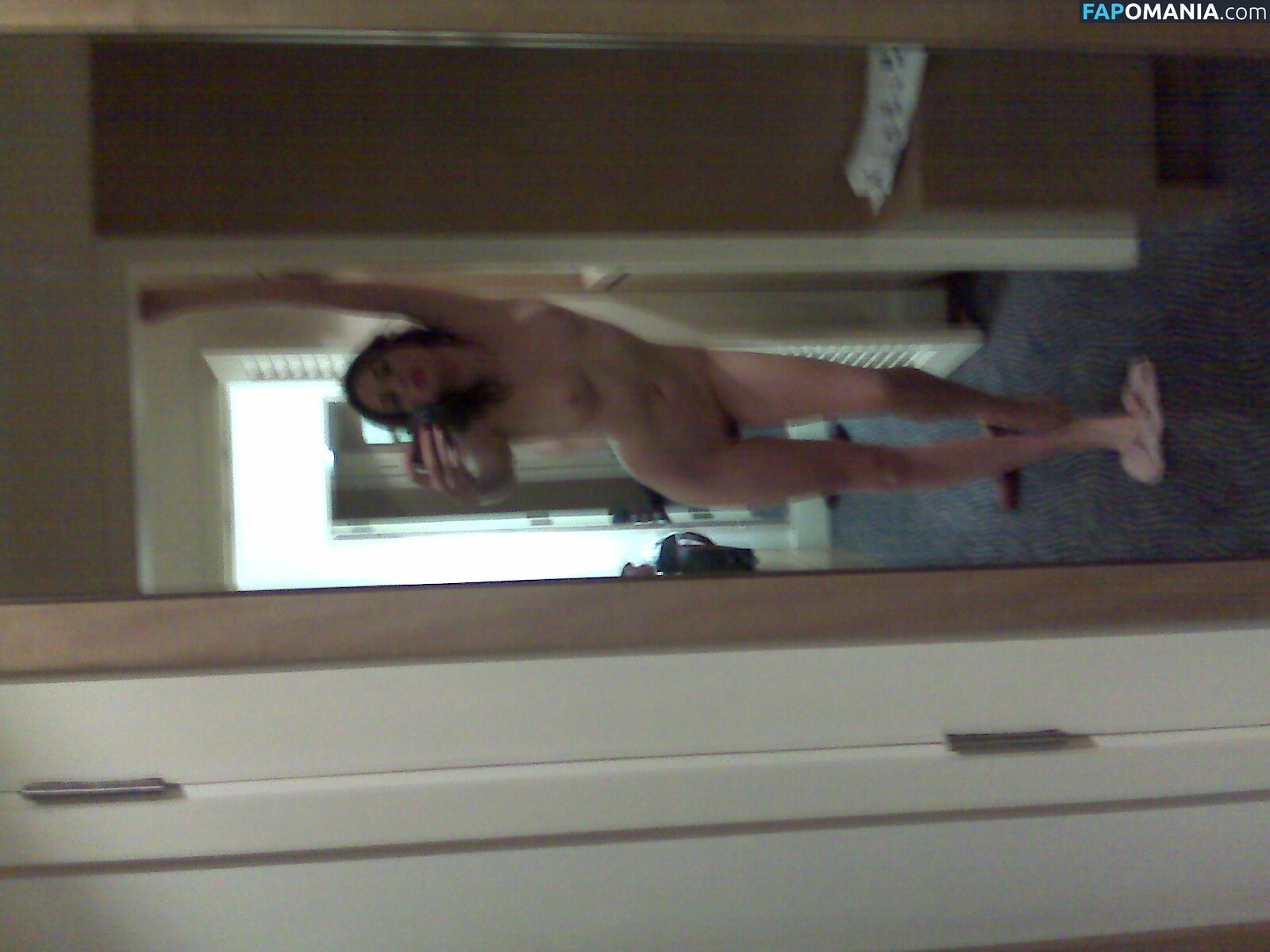 Charlotte Kemp Muhl Nude Leaked Photo #13