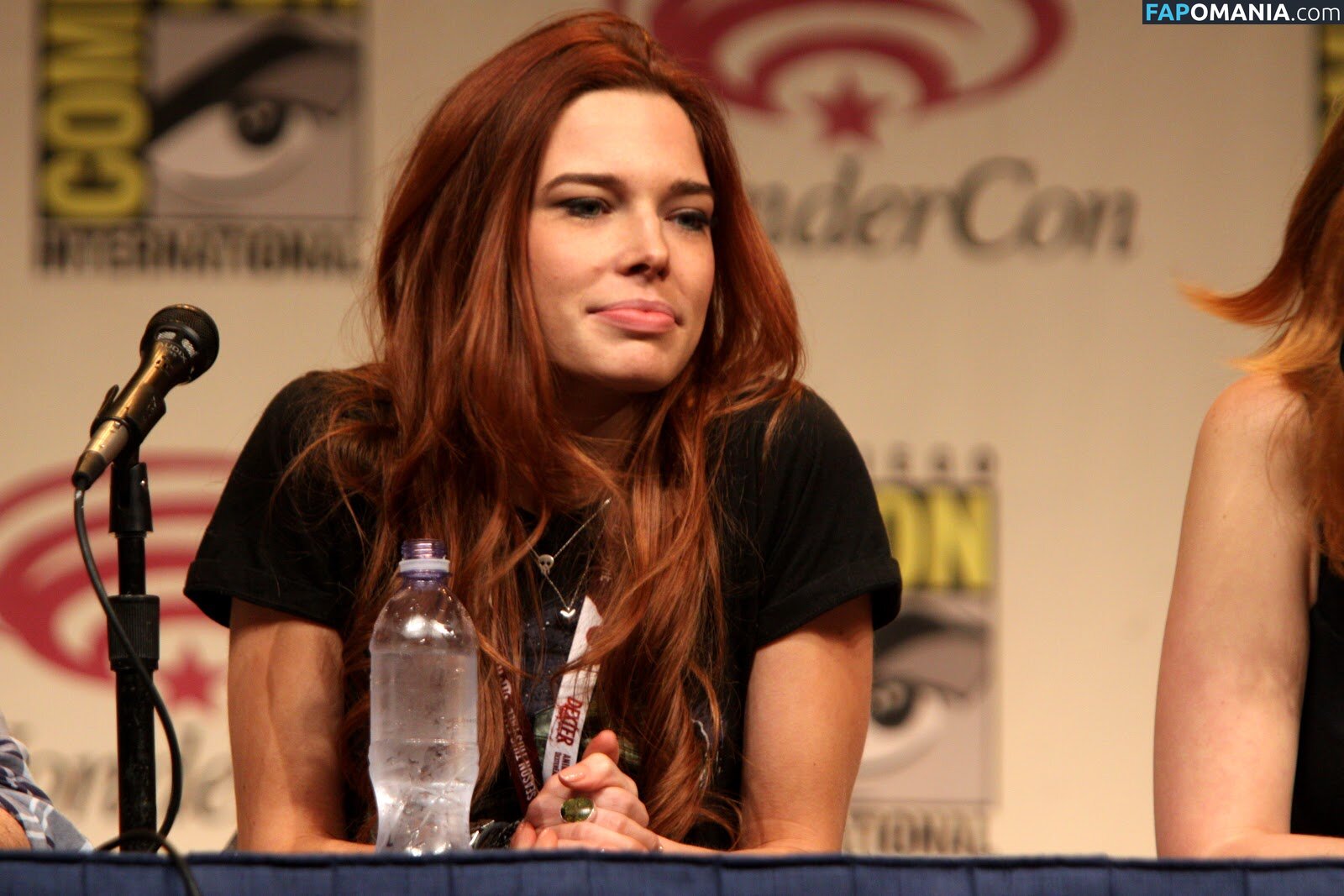 Chloe Dykstra Nude Leaked Photo #38