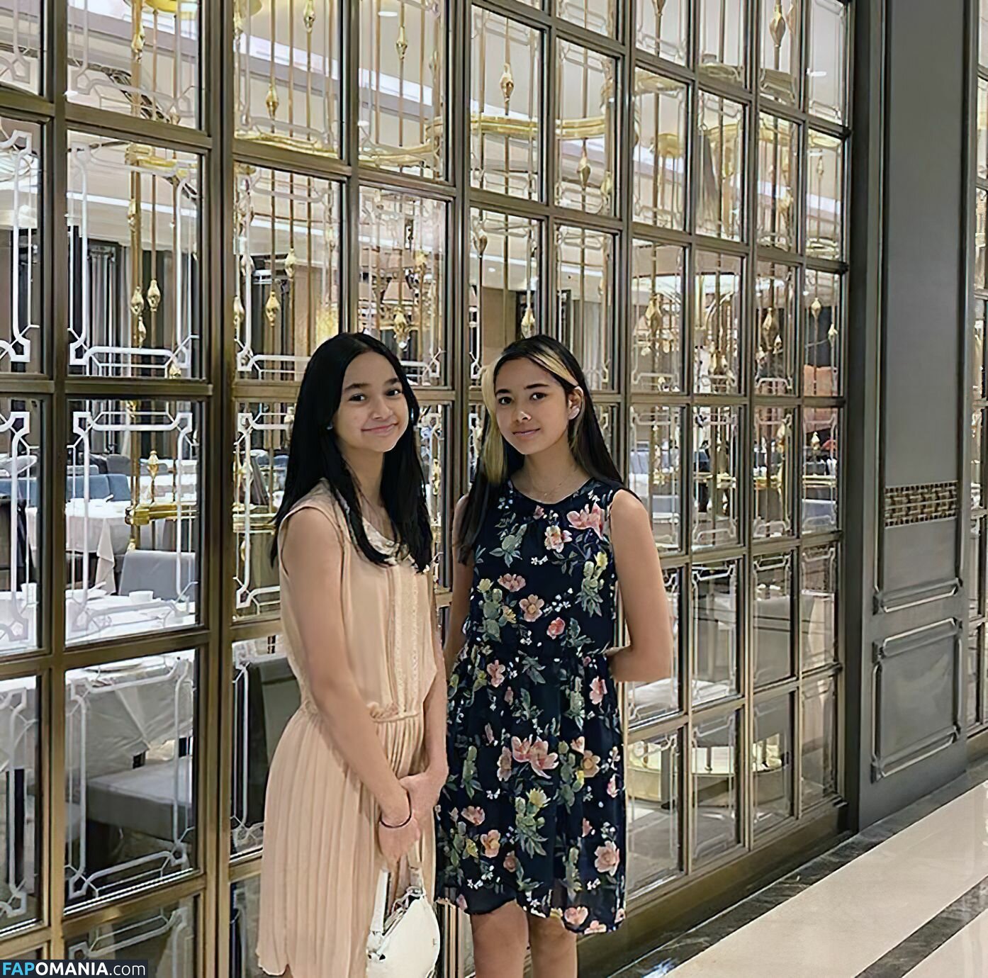 Cut Tari Nude Leaked Photo #71