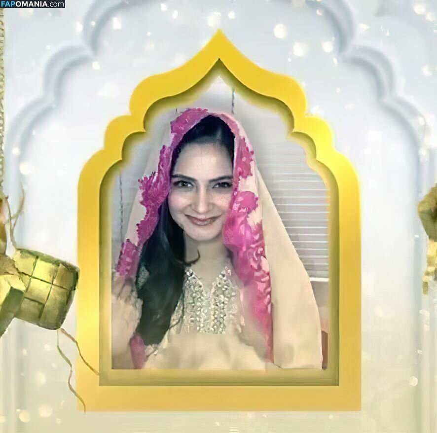 Cut Tari Nude Leaked Photo #83