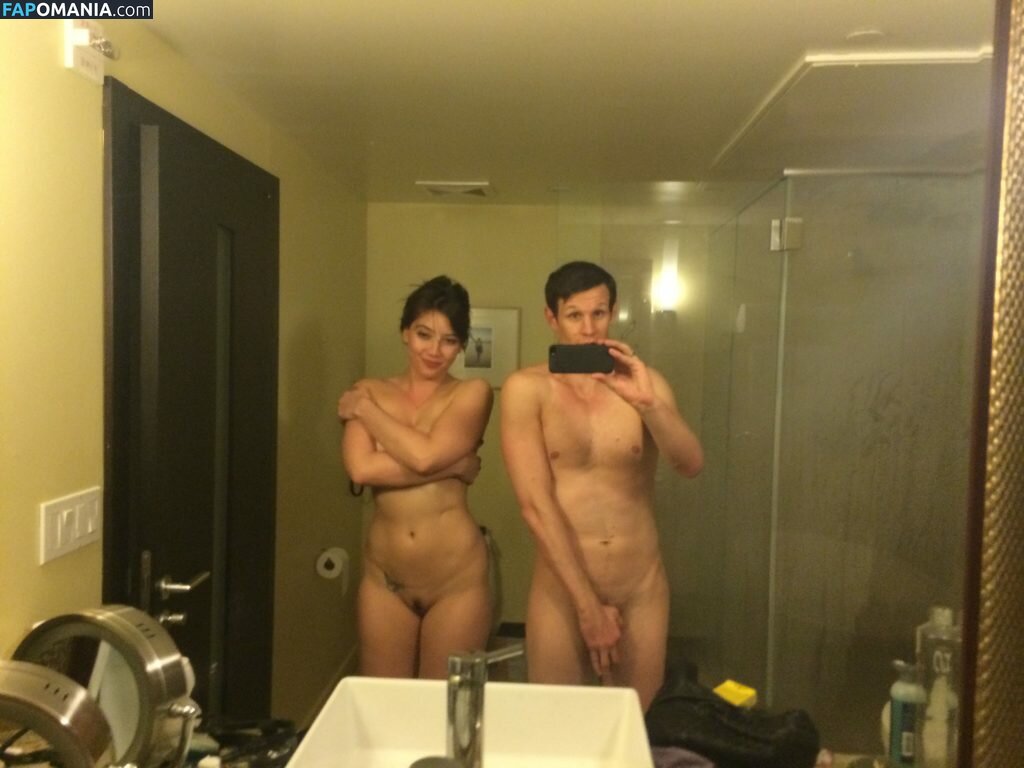 Daisy Lowe Nude Leaked Photo #23