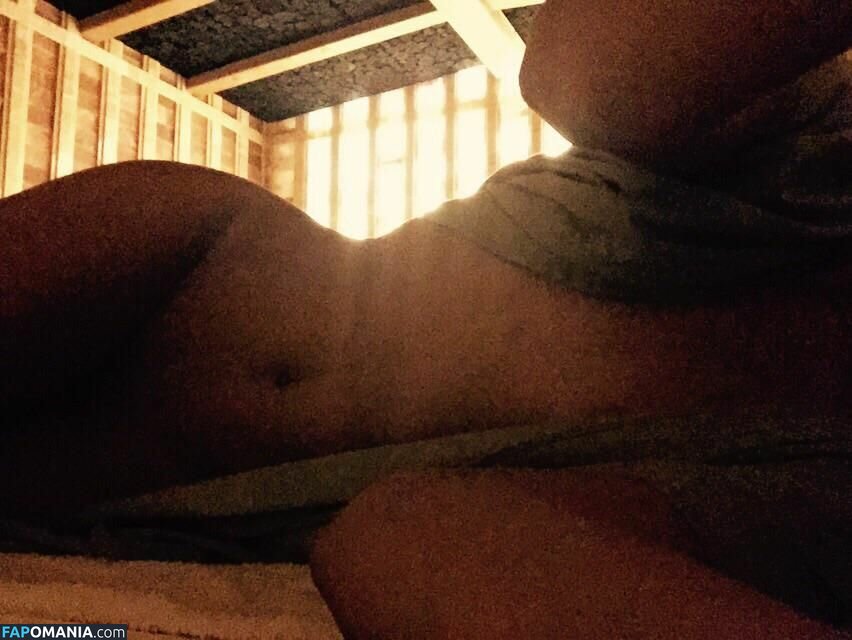 Danay Garcia Nude Leaked Photo #27