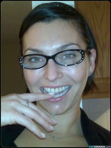 Daniela Lazar Nude Leaked Photo #17