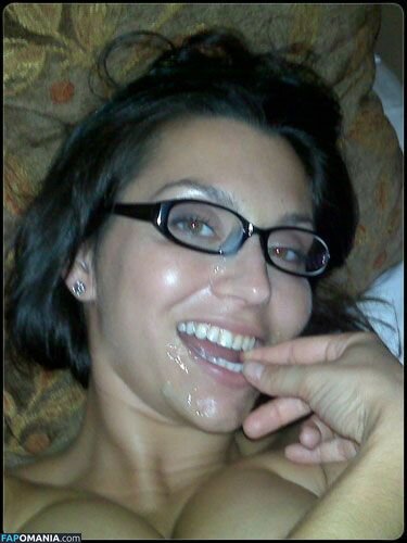 Daniela Lazar Nude Leaked Photo #19